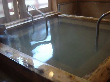 �������򒆂̓�byORR