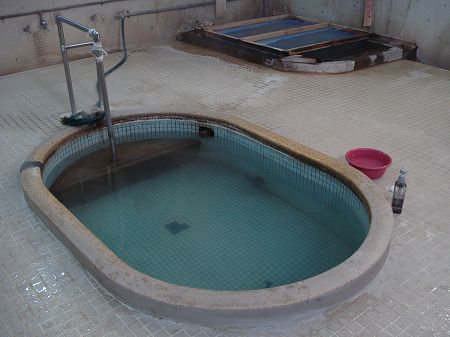 ��������byORR