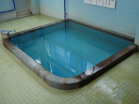 ��������byORR