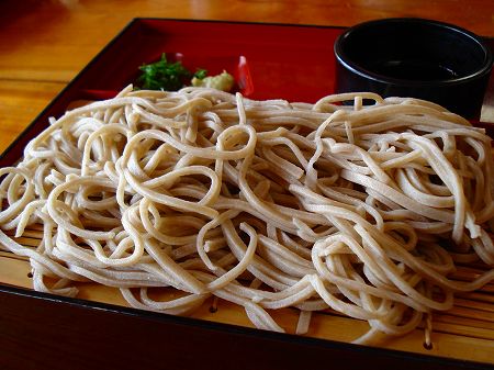 ���̉w���̂ڂ�̏\������(��)byORR