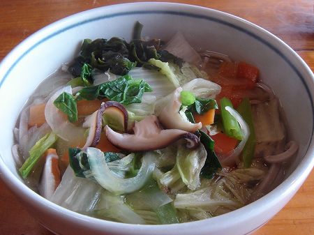 ���̉w���̂ڂ�̕�߂�byORR