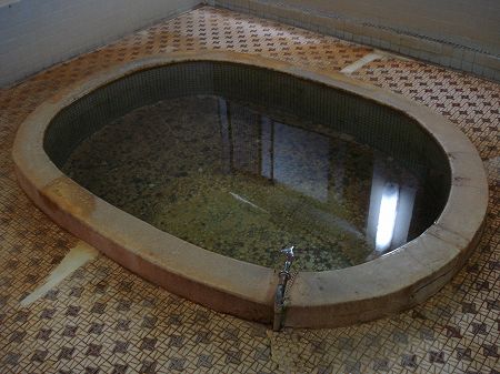 �~������2byORR