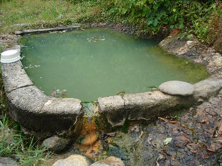 �Ε�����byORR