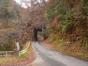 ���Ȃ߂Ƃ�˂�