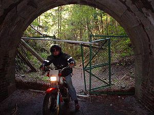 ���㖾��詓�