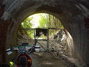 ���㖾��詓�