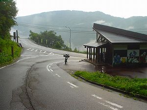 �M��詓�[ORR�̓��H�����񍐏�]