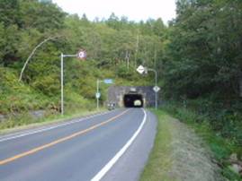 ��詓��E���g���l��