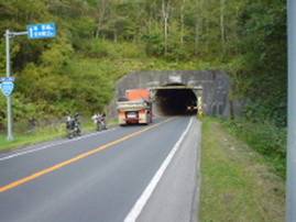 ��詓��E���g���l��