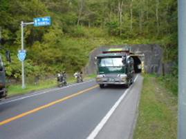 ��詓��E���g���l��