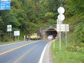 ��詓��E���g���l��