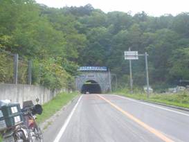 �[��詓��E�[���g���l��