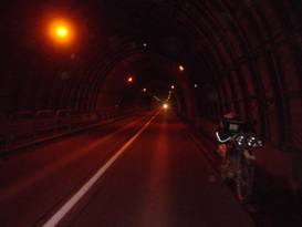 �[��詓��E�[���g���l��