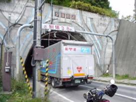 �[��詓��E�[���g���l��