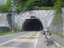 �[��詓��E�[���g���l��