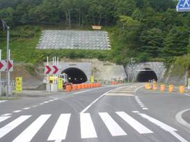 �[��詓��E�[���g���l��