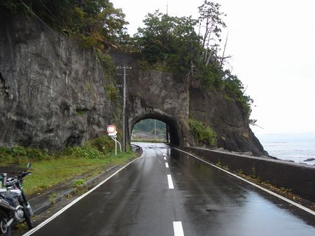 ��T������1byORR