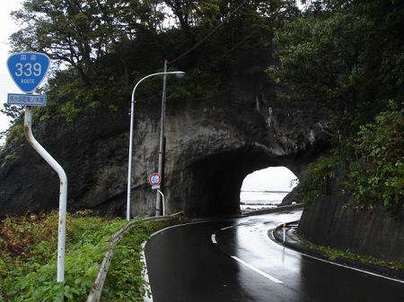 ��T������6byORR