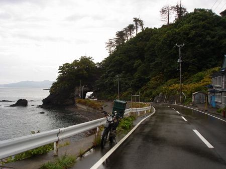 ��T������7byORR