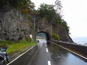 ���ő�T������1byORR