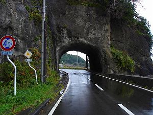 ���ő�T������2byORR