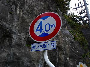 ���ő�T������3byORR