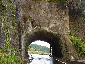 ���ő�T������4byORR