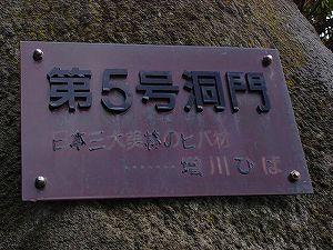 ���ő�T������5byORR