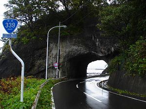 ���ő�T������6byORR