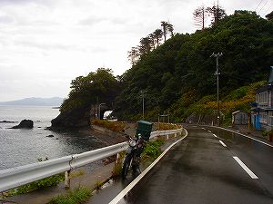 ���ő�T������7byORR