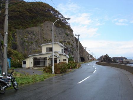 ��P�P������1byORR