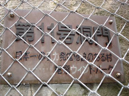 ��P�P������5byORR