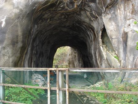 ��P�P������6byORR