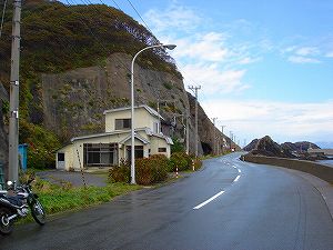 ���ő�P�P������1byORR