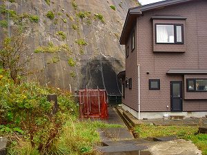 ���ő�P�P������2byORR