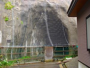 ���ő�P�P������3byORR