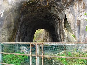 ���ő�P�P������6byORR