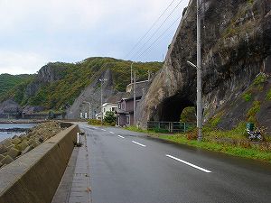 ���ő�P�P������7byORR