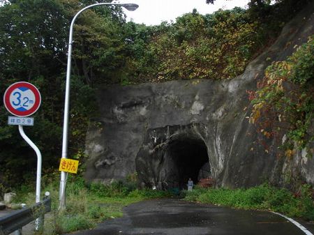 ��Q������byORR