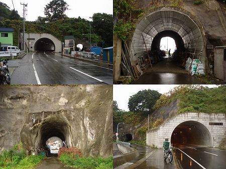 ��Q������_�C�W�F�X�gbyORR