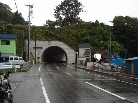 ��Q������1byORR