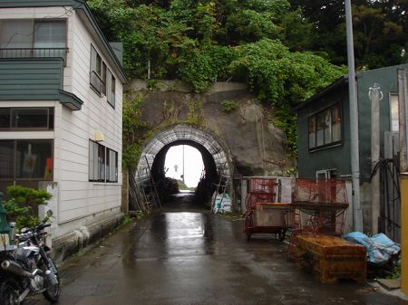 ��Q������2byORR