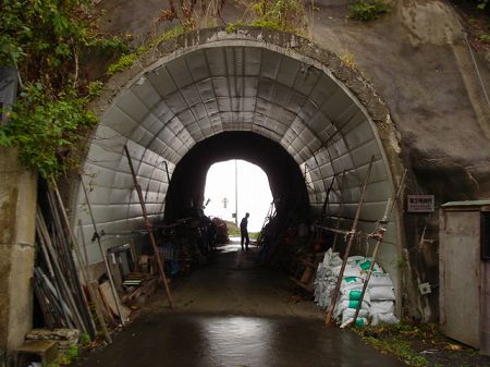 ��Q������3byORR