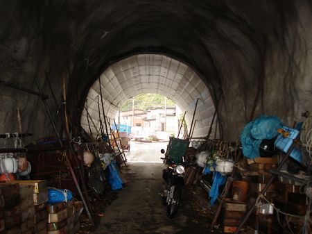 ��Q������5byORR