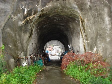 ��Q������6byORR