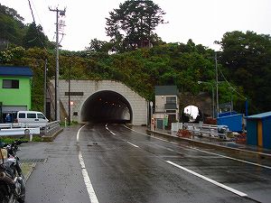 ���ő�Q������1byORR