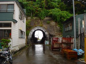 ���ő�Q������2byORR