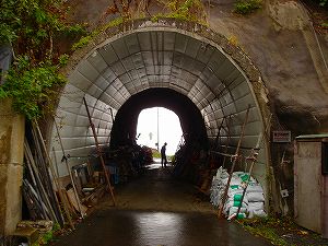 ���ő�Q������3byORR