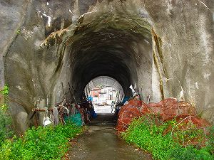 ���ő�Q������6byORR