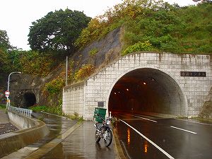 ���ő�Q������7byORR